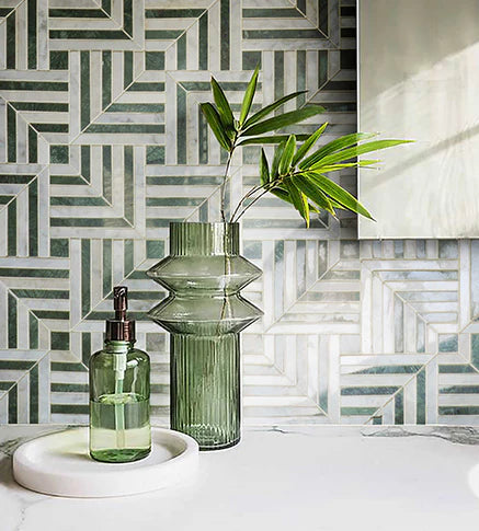 WALLDECORS WALL CLADDINGS