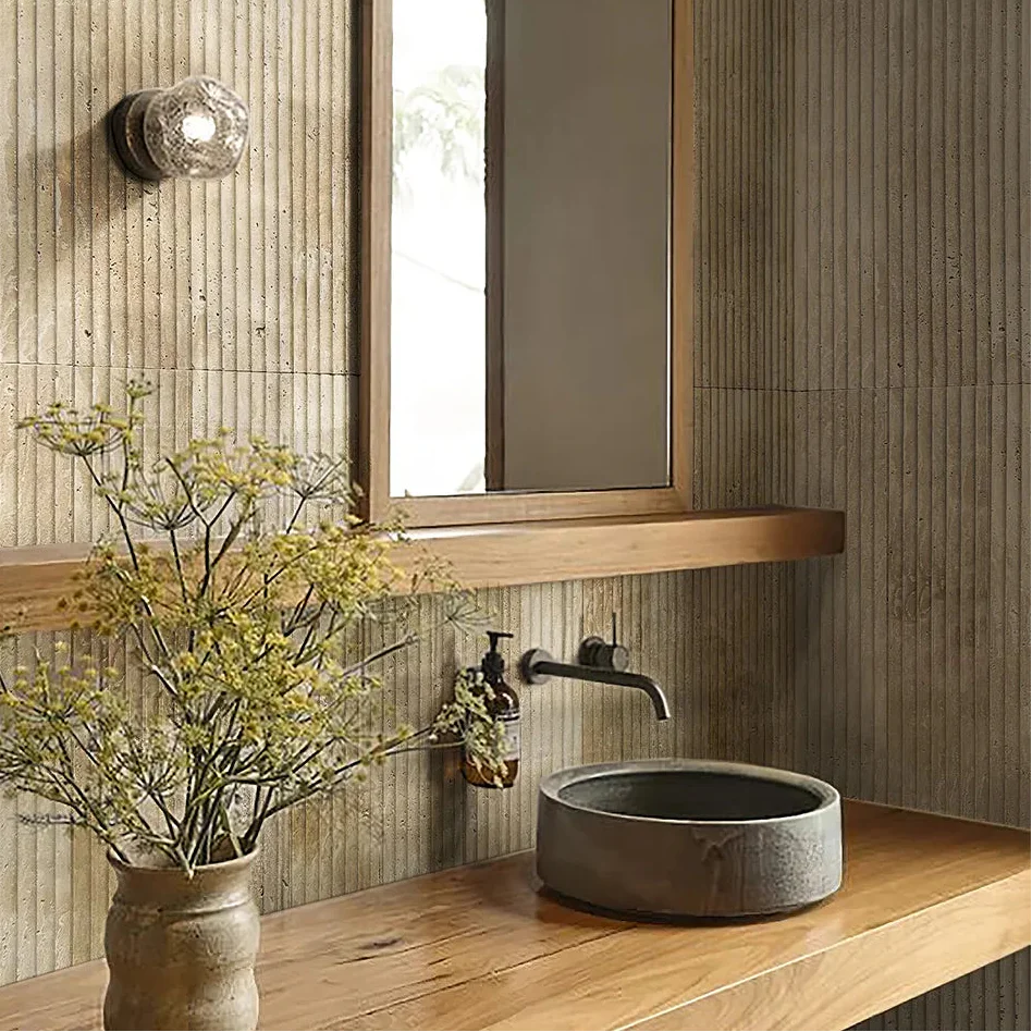 WALLDECORS MARBLE MOSAICS