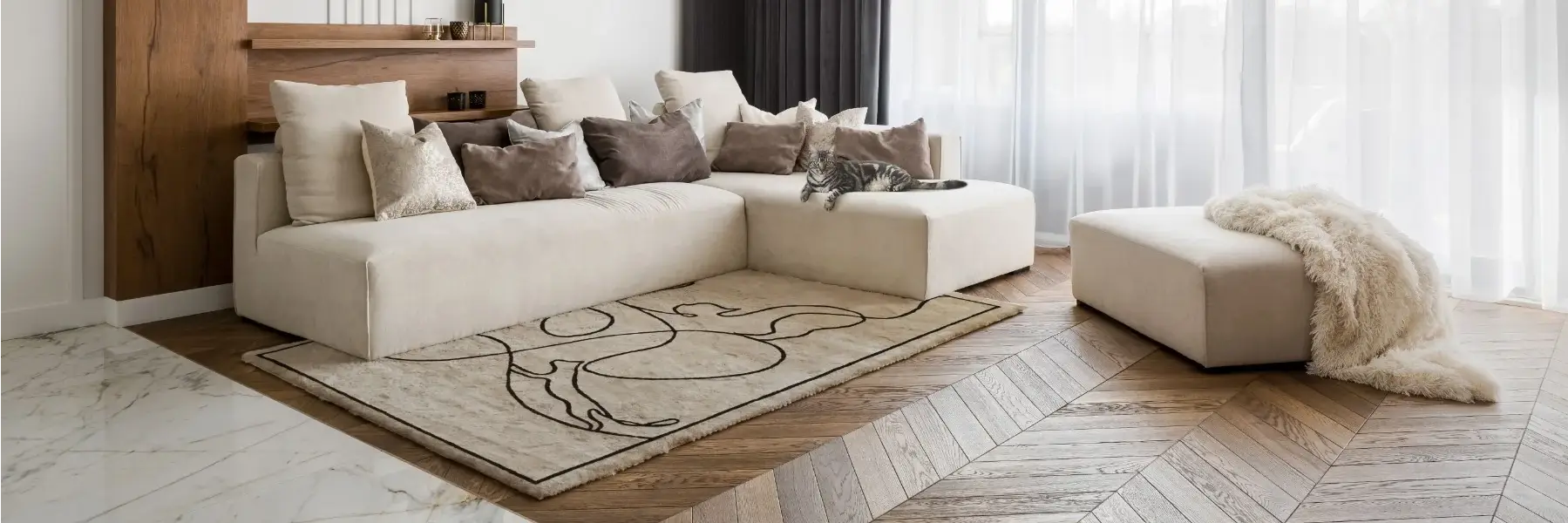 RUGS IN-STOCK