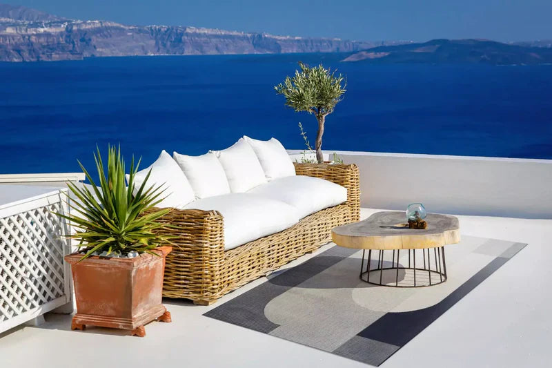 RUGS OUTDOOR
