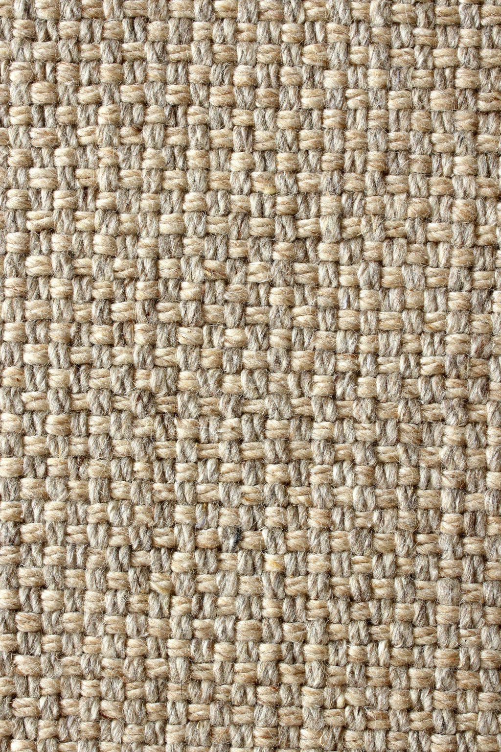 Isuru Silver / Beige