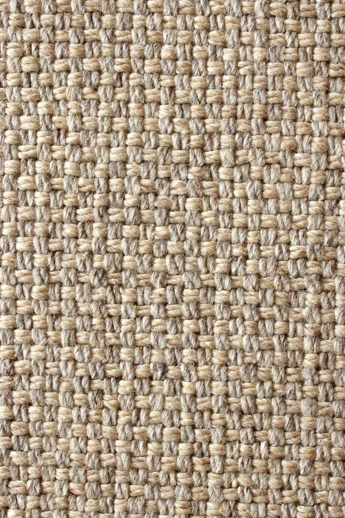 Isuru Silver / Beige