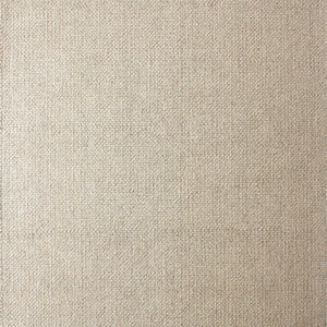 Isuru Silver / Beige