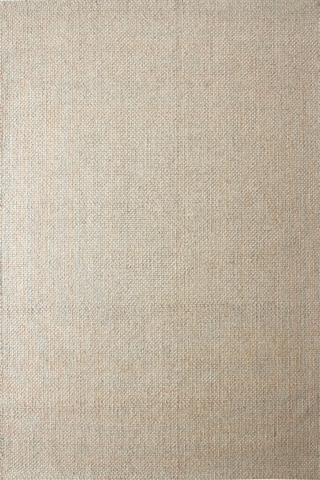 Isuru Silver / Beige