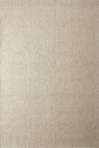 Isuru Silver / Beige