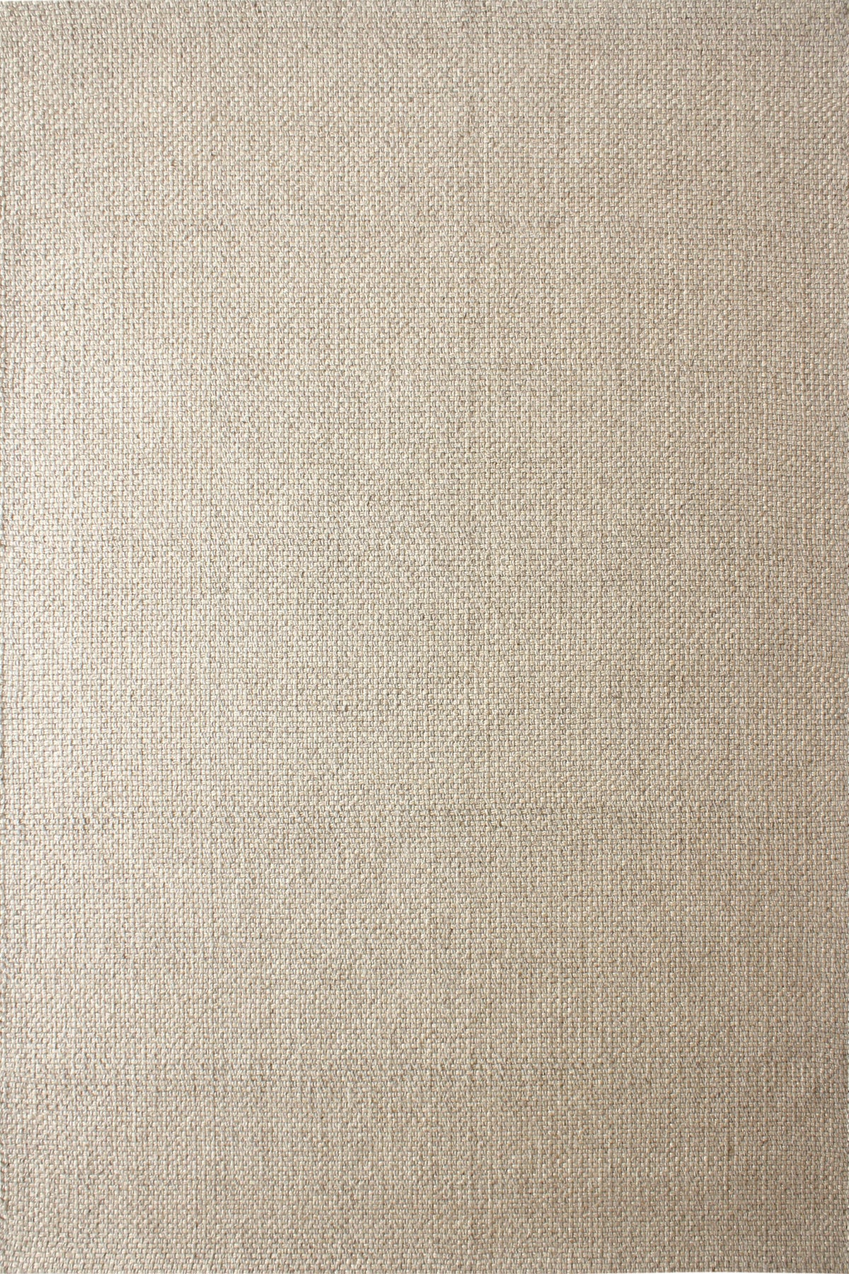 Isuru Silver / Beige
