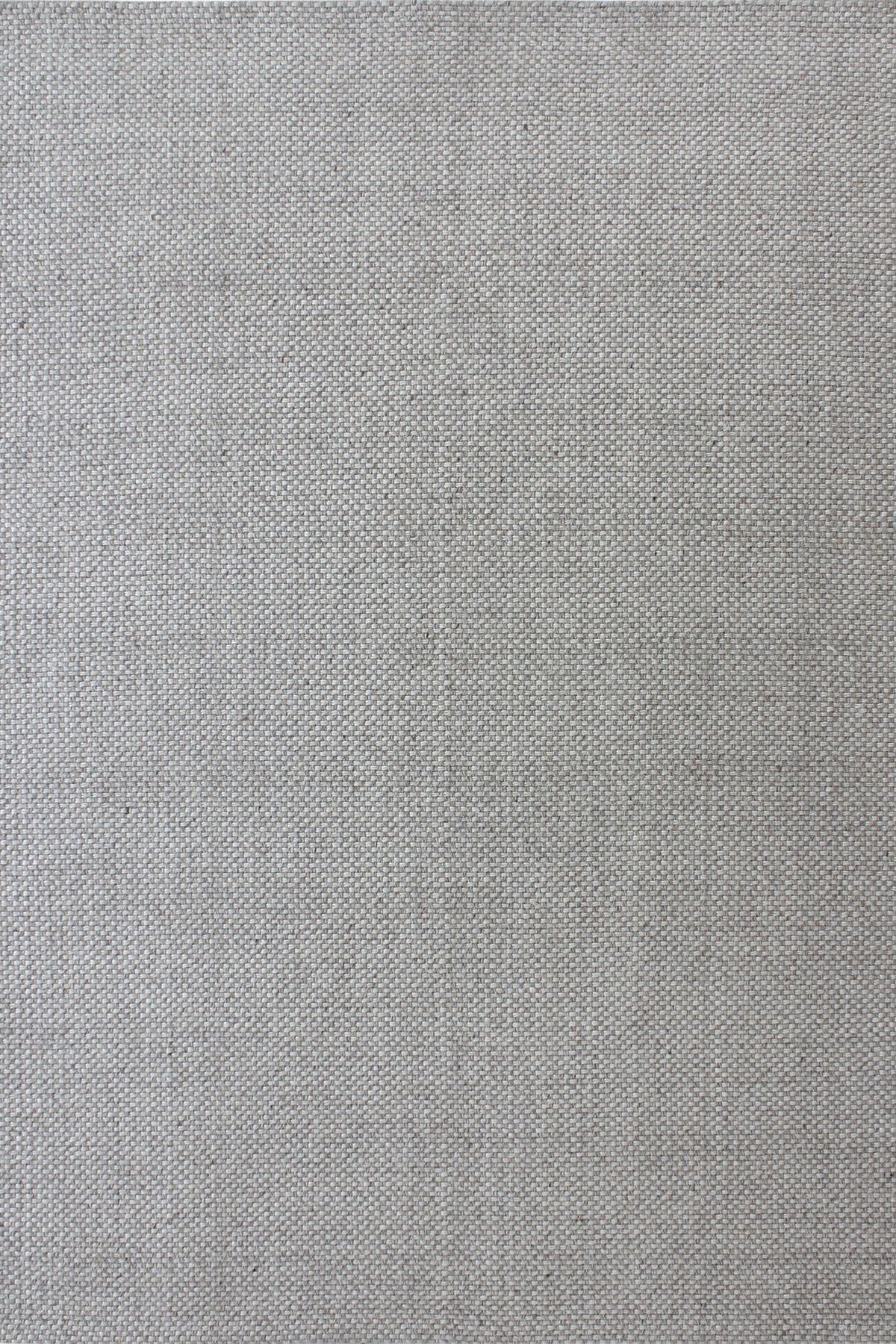 Isuru Ivory / Silver