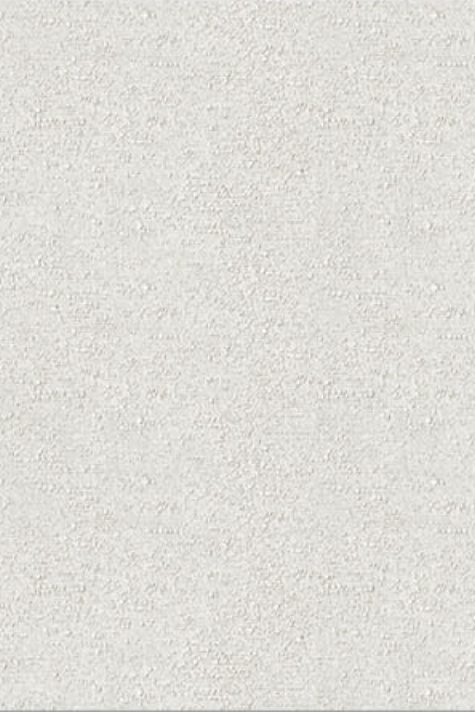 JL W228113-01