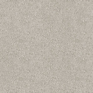 JL W228113-02
