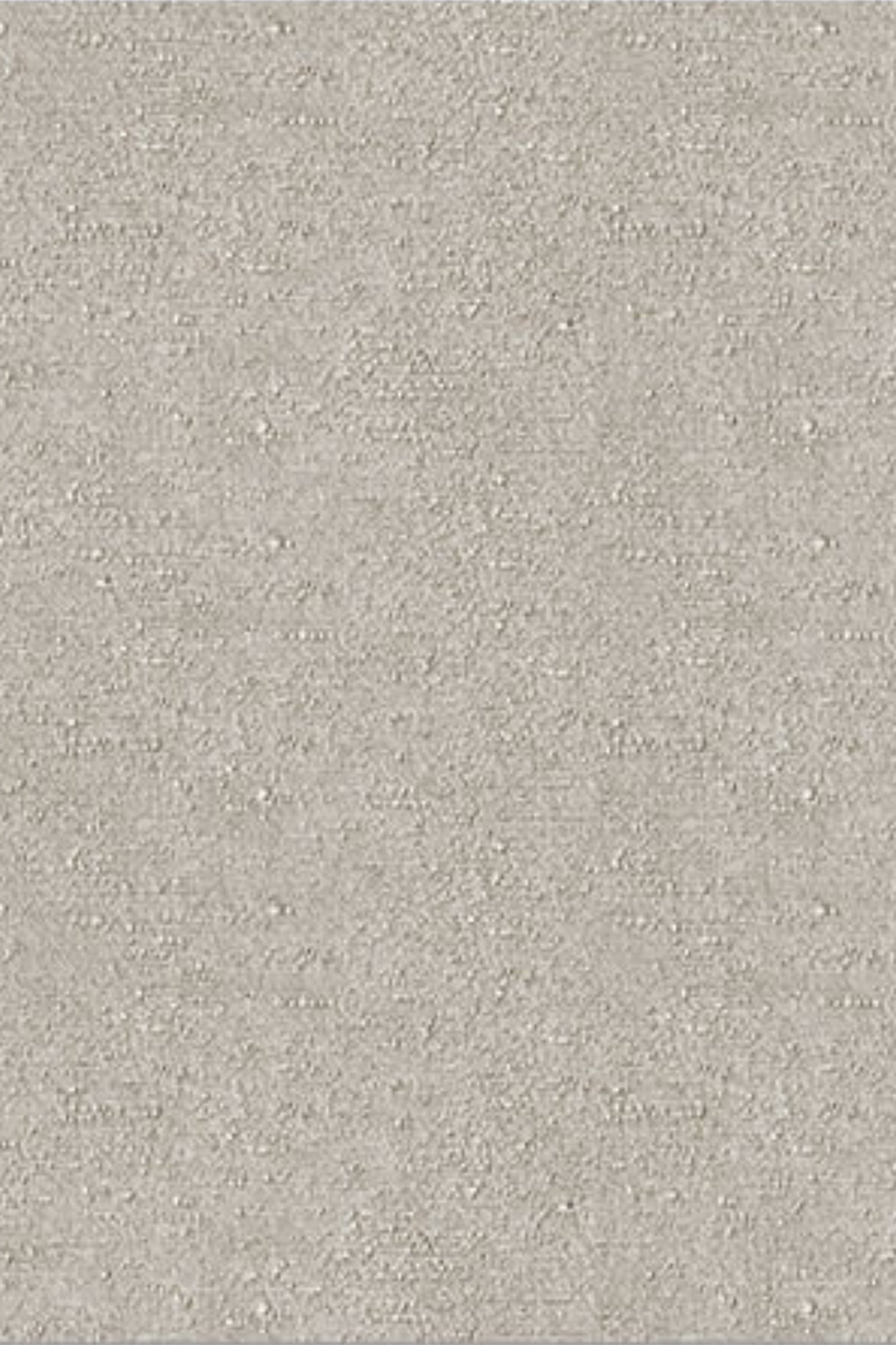 JL W228113-02
