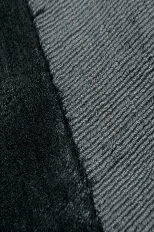Bella Charcoal