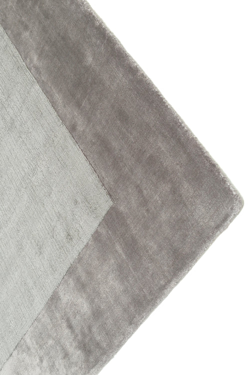 Bella Taupe