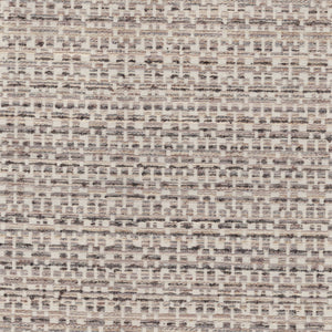 Abbey Road Stone Grey