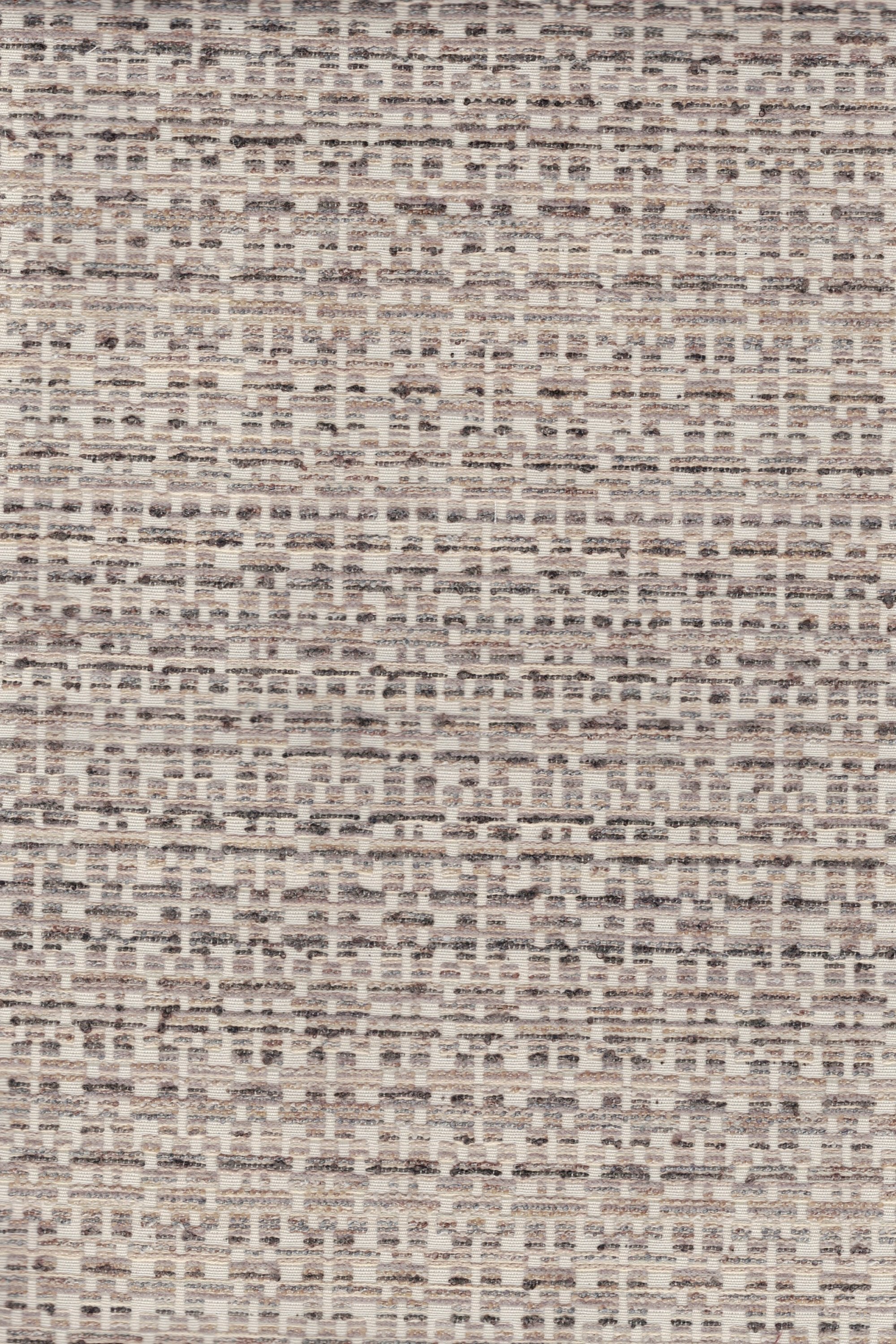 Abbey Road Stone Grey