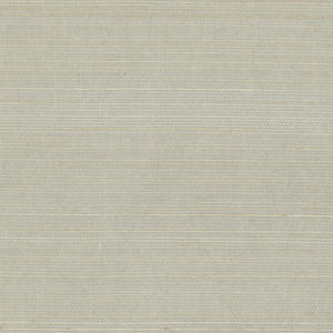 Alicudi Grey