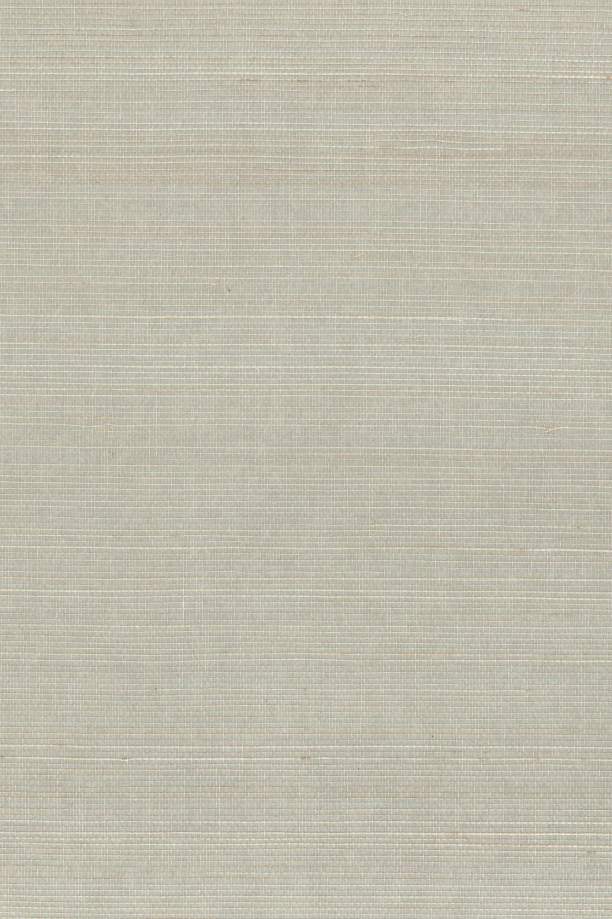 Alicudi Grey