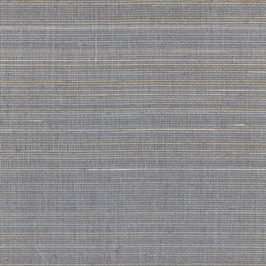 Alicudi Gunmetal