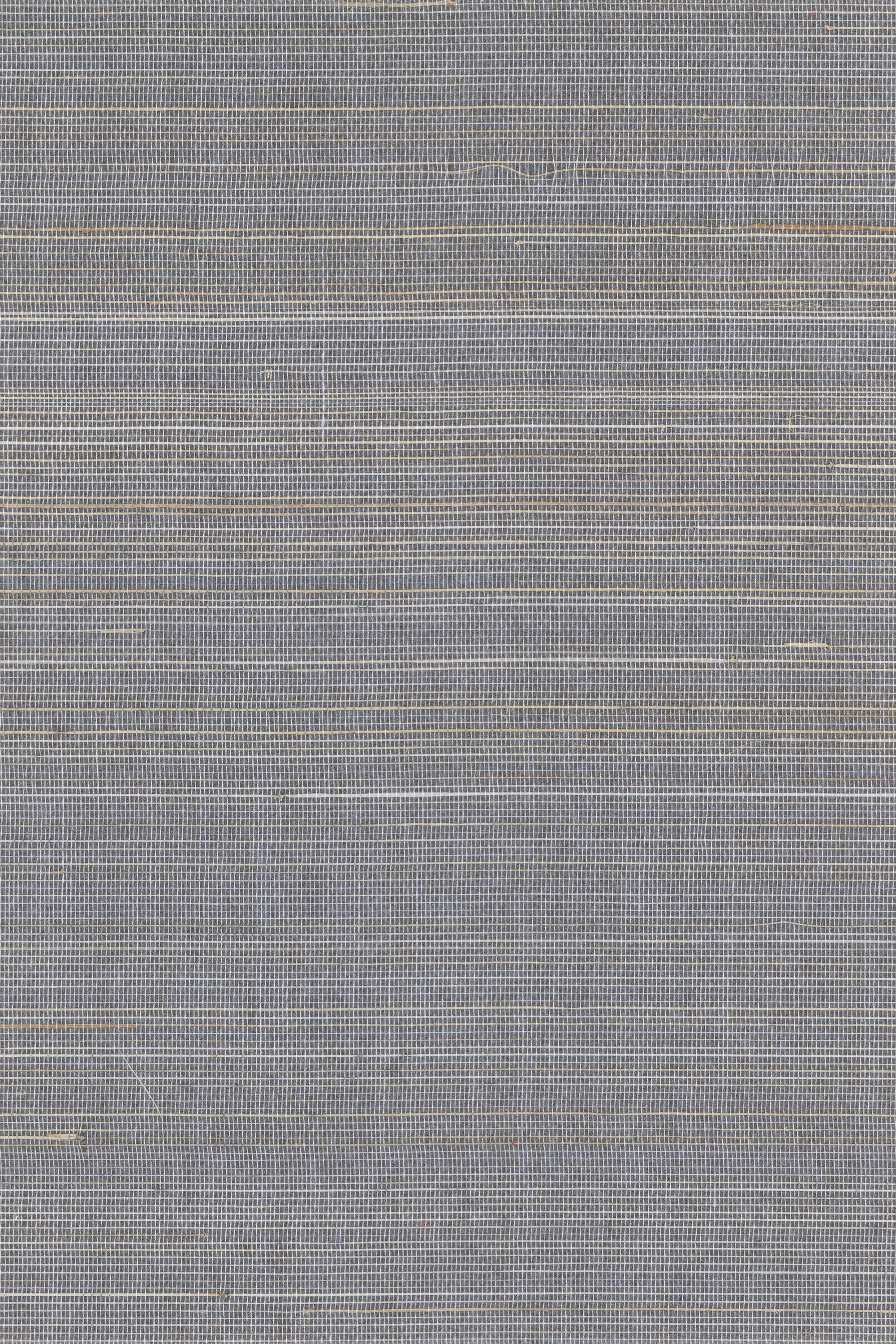 Alicudi Gunmetal
