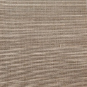 Alicudi Leaf