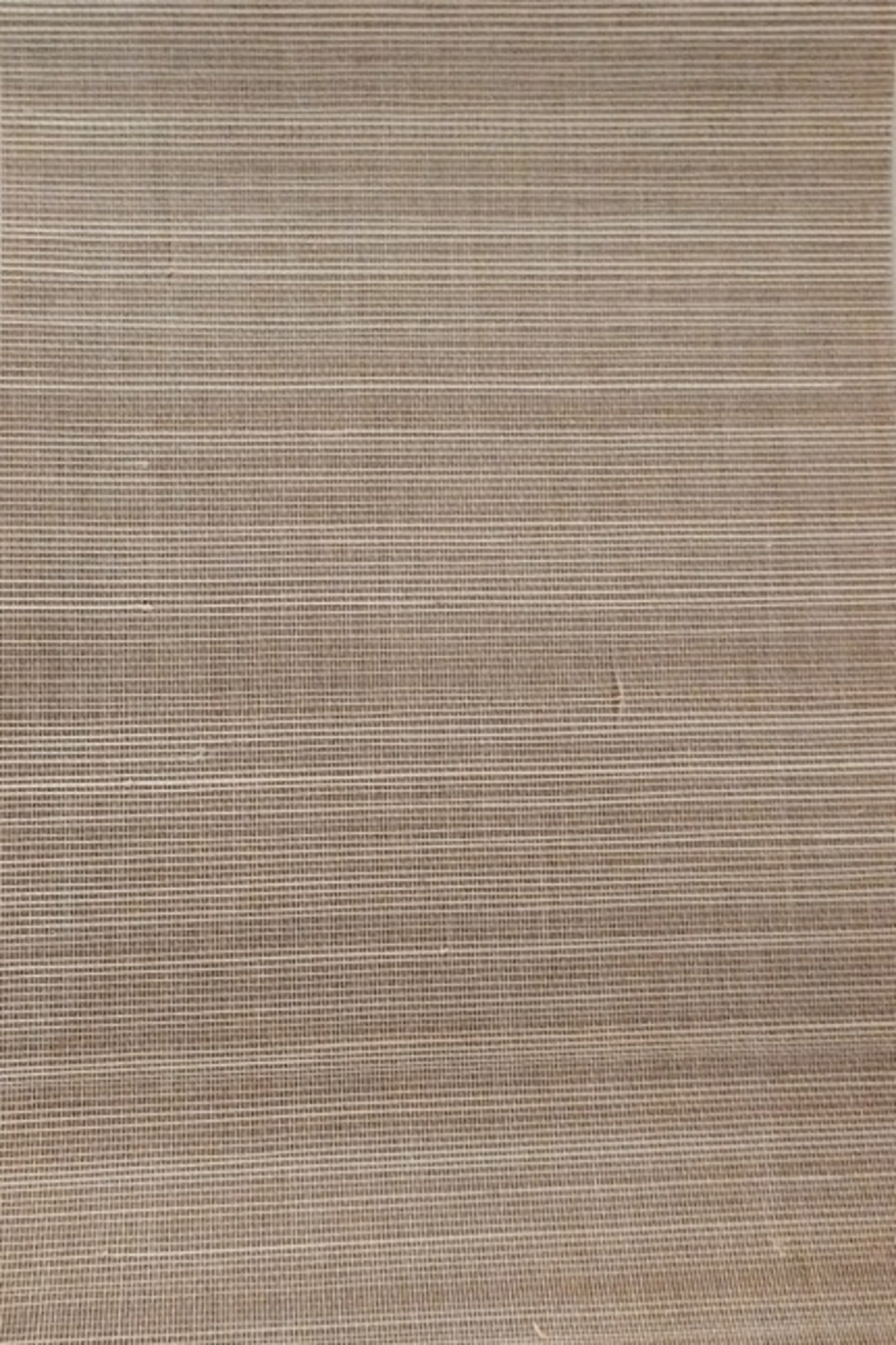 Alicudi Leaf