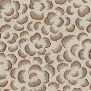 Amore Rosewood
