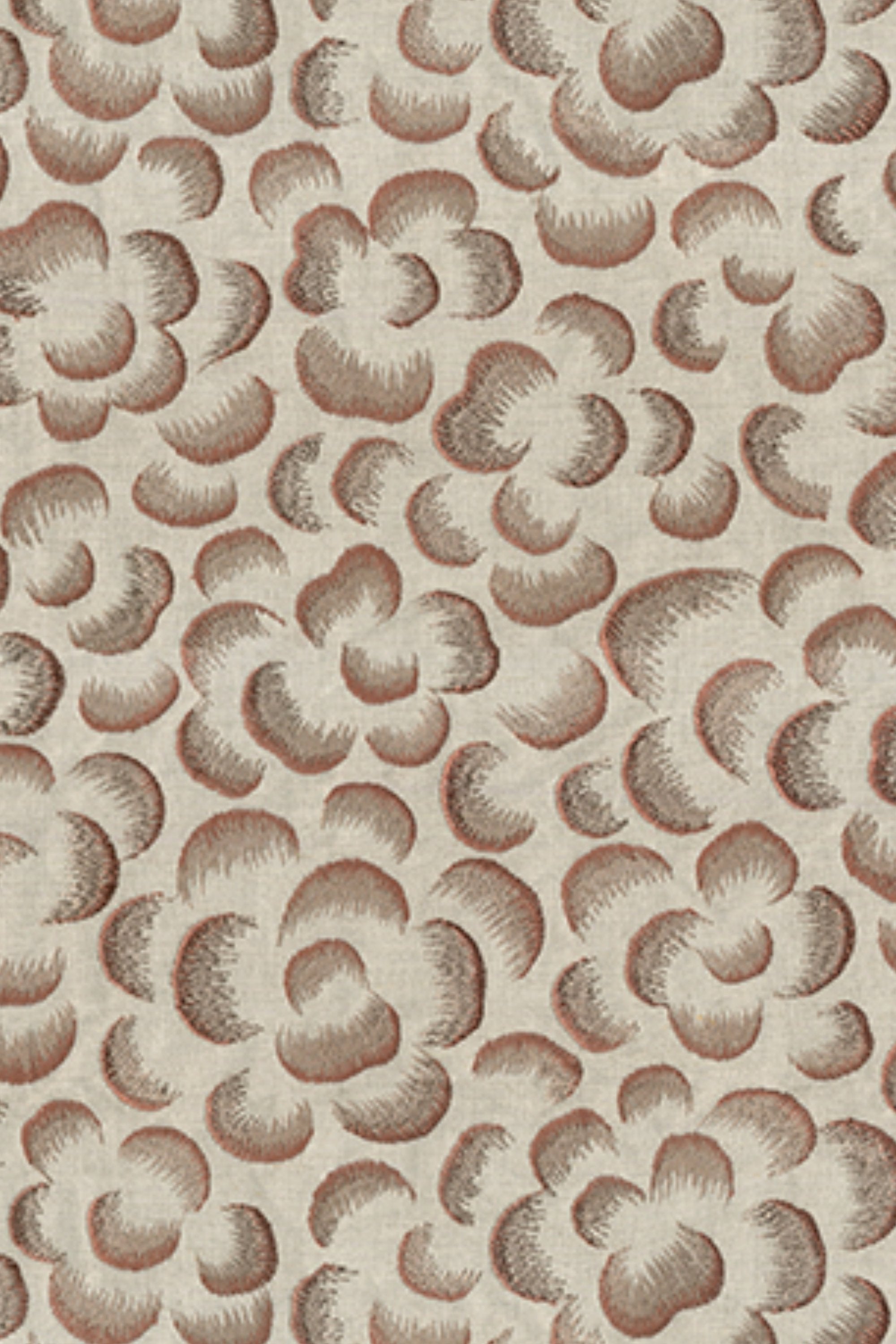 Amore Rosewood