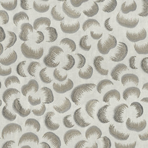 Amore Silver