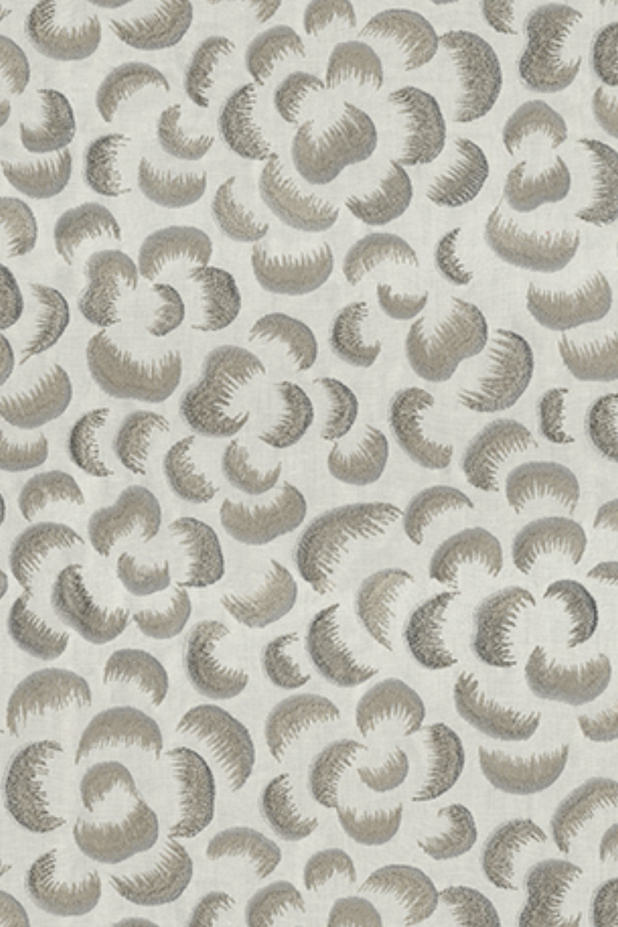 Amore Silver