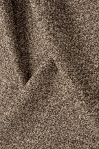 Arano 102