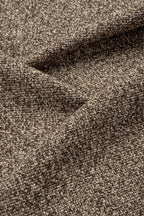 Arano 102