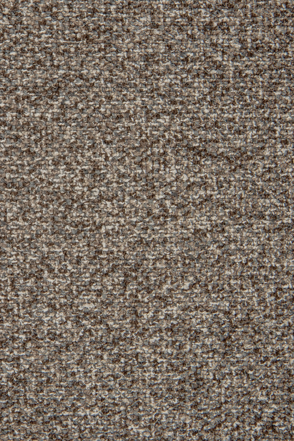 Arano 103