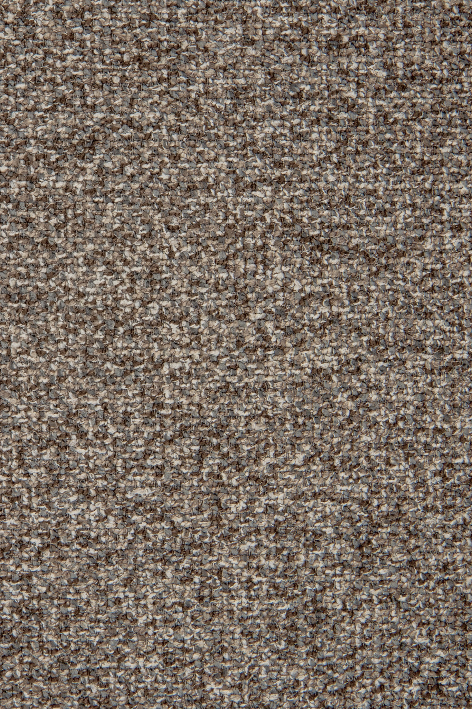 Arano 103