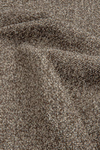 Arano 103