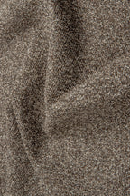 Arano 103