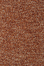 Arano 200