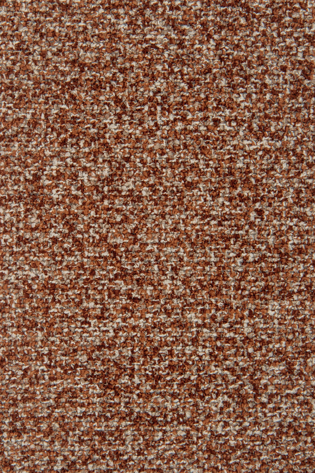 Arano 201
