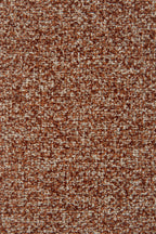 Arano 201