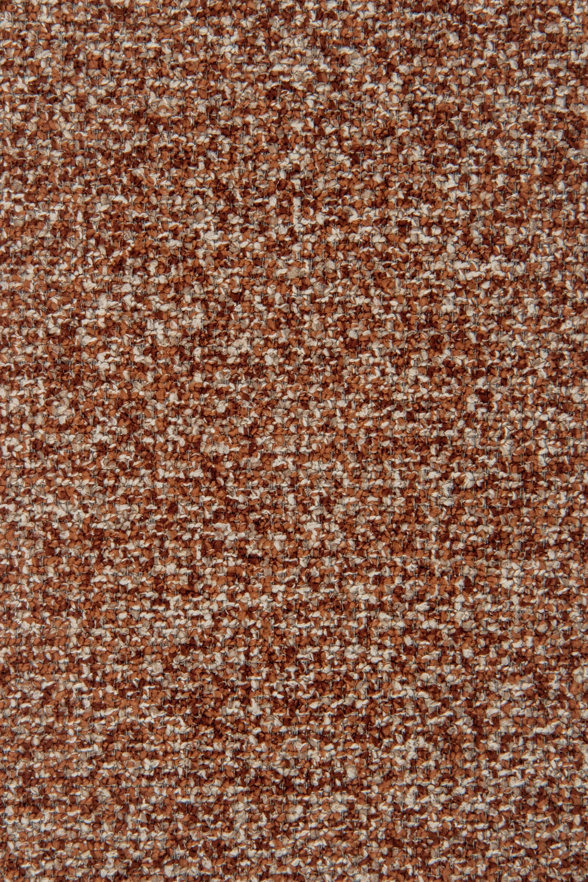 Arano 201