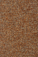 Arano 300