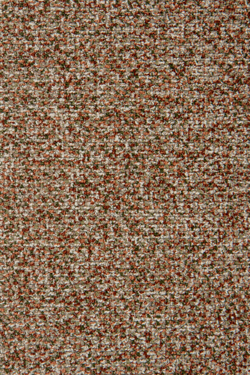 Arano 301