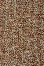 Arano 301