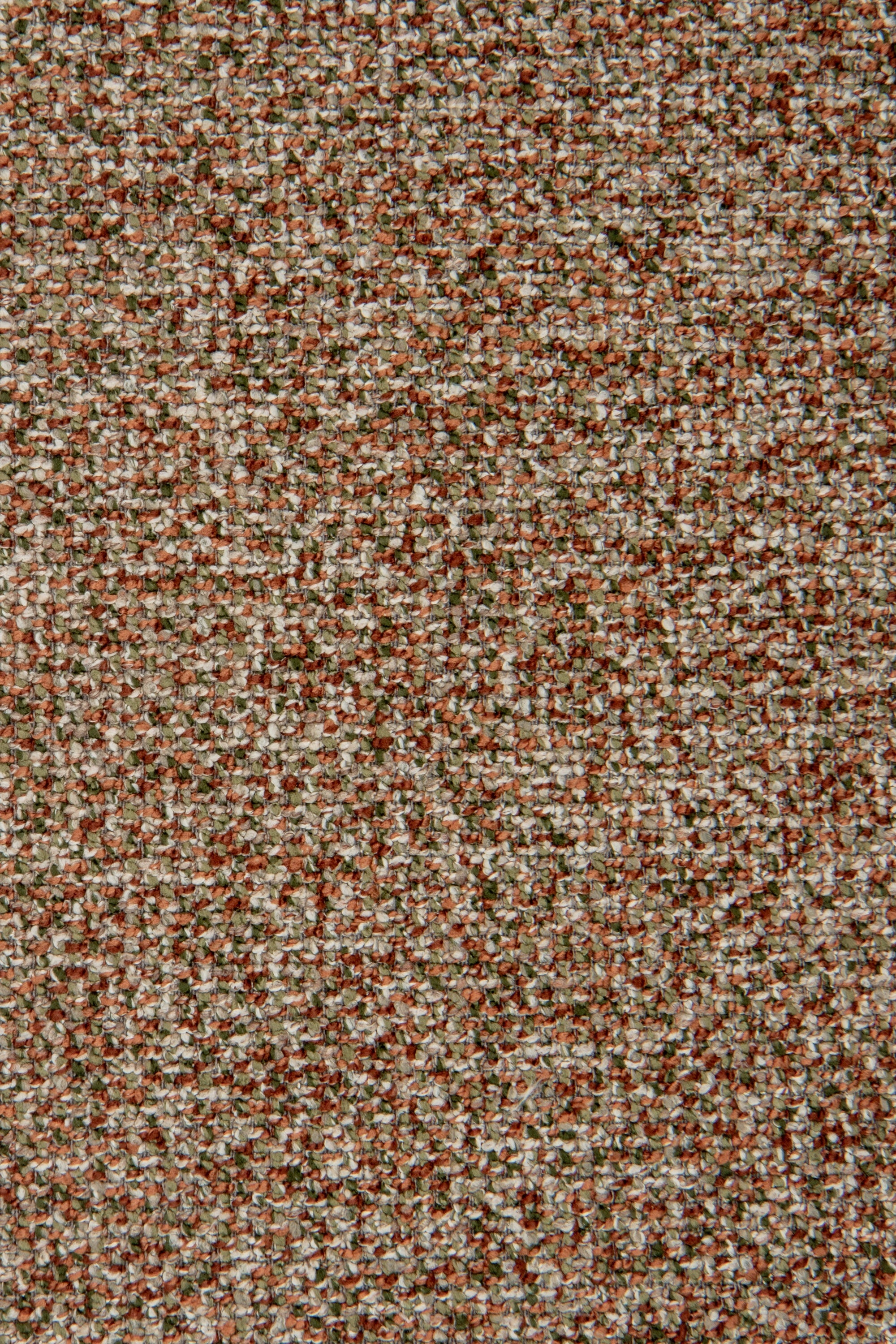 Arano 301