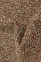 Arano 301
