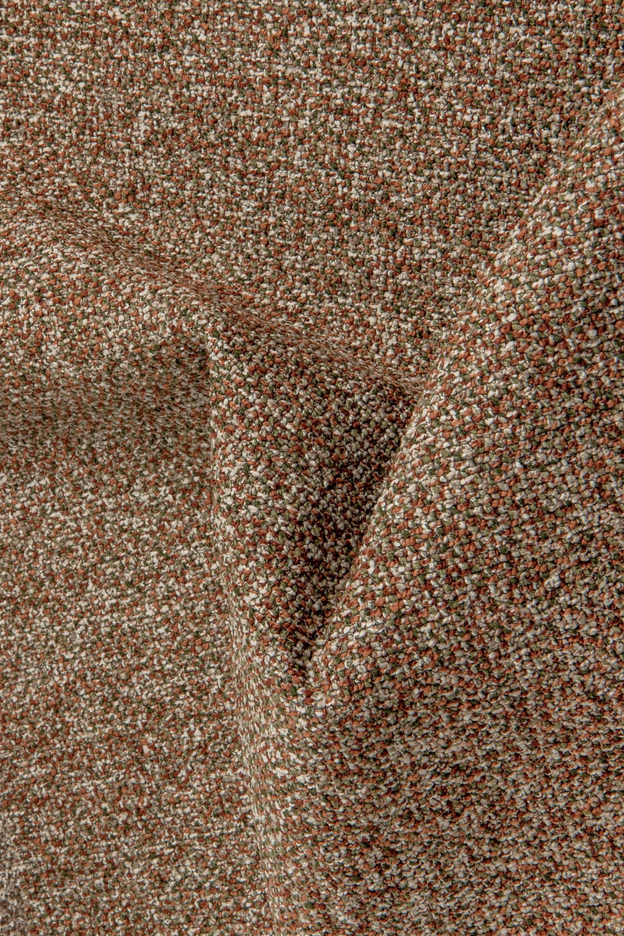 Arano 301