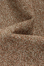 Arano 301