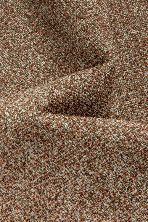 Arano 301