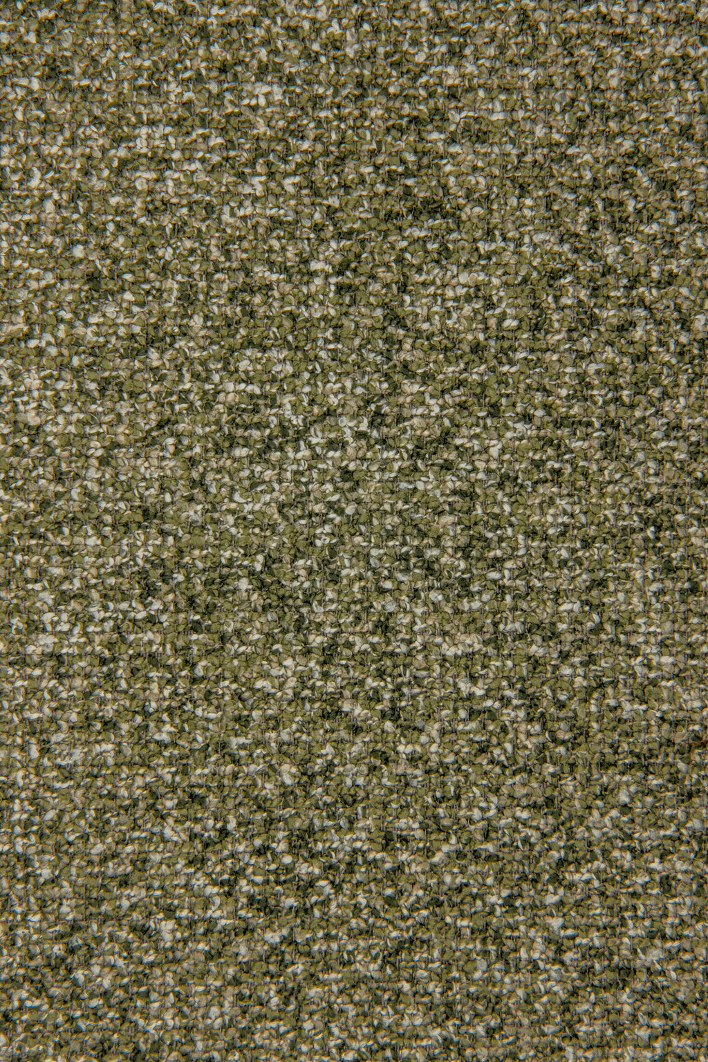 Arano 500