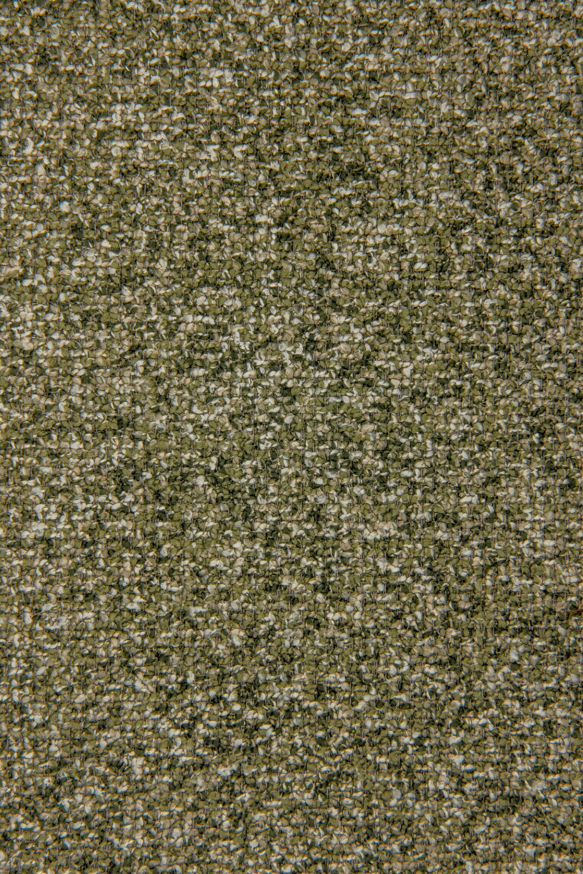 Arano 500