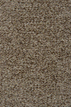 Arano 501