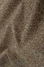 Arano 501